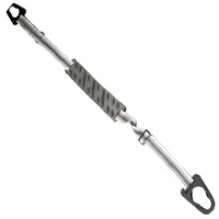 ������������� DFC VB10