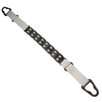 ������������� DFC VB7