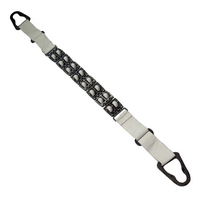 ������������� DFC VB8