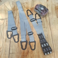 ������������� ����� ��� ��������������