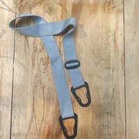 ������������� ������ ��� ��������������