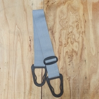 ������������� ������ ��� ��������������