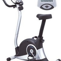 ������������ Atemi  AC 502