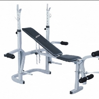 ������ ��� ������ ATEMI ASB 910