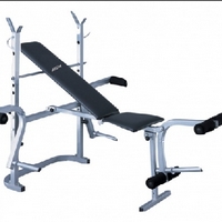 ������ ��� ������ ATEMI ASB 810