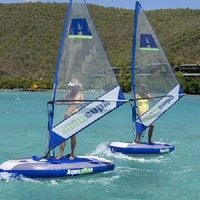 �������� ����� Aquaglide Multisport