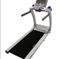 ������� ������� Life Fitness T7-0