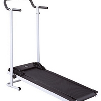 ������� ������� Atemi  AT 200