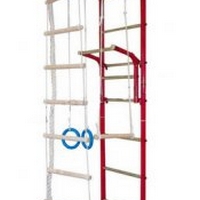 ������� ���������� �������� ������ ���� (�-��������)