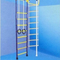 ������� ���������� �������� ����� 1