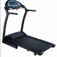 ������� ������� Alilife T-1630