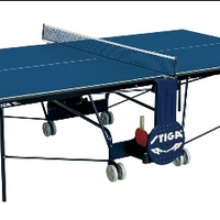 ��������� ���� Stiga ���� ����