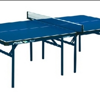 ��������� ���� Stiga ������