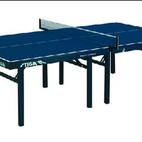 ��������� ���� Stiga ������� ITTF