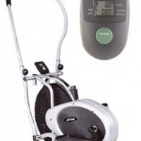 ������������� �������� Atemi  AE 201