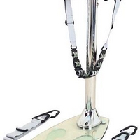 ������������� Stingrey MG-1003B