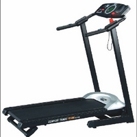 ������� ������� Atemi A� 627