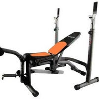 ������ ������������ �� ������� Stingrey ST-7830