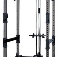 ���� ������� Body Craft F430