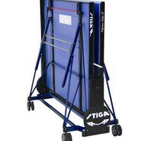 ��������� ���� Stiga Performance  Indoor