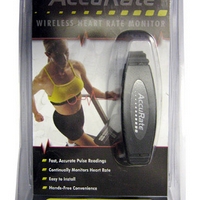 ������� ���������� ����� Accurate