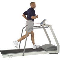 ���������������� ������� ������� RTM 400