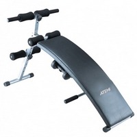 ������ ATEMI ASB 510