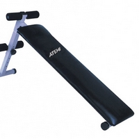 ������ ATEMI ASB 500