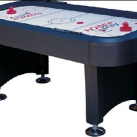 ������� ���� Wizard