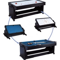 ������� ���� Twister