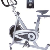 ������������ Atemi  AS 4001