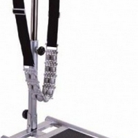 ������������� Atemi Am 1200  ��������