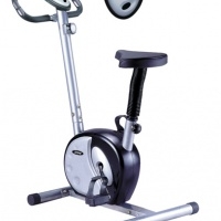 ������������ Atemi  AC 401