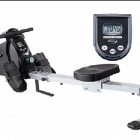 ������� �������� ATEMI AR 302