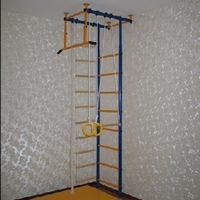 ������� ���������� �������� ��� ������� (�-��������)