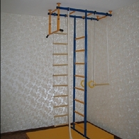 ������� ���������� �������� ��� ������� (�-��������)