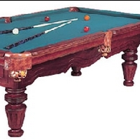 ���������� ���� Las Vegas