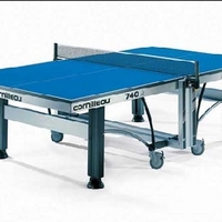 ��������� ���� Cornilleau Competition 740 (����� � �������)