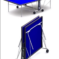 ��������� ���� ����� ��� 50 Indoor