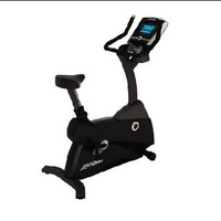 ������������ Life Fitness C3 ADV