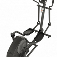 ������������� �������� Life Fitness X1 ADV