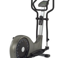 ������������� �������� Body Craft ECT-2100