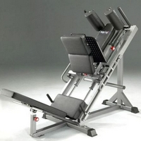 ��� ������ Body Craft F660