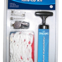 ����� SPALDING 8300SCN (�����, �����, ����, �������)