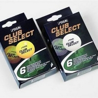 ���� ���� ������ 40 �� (� �������� 6 ����)