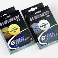 ���� ''������'' ��� ������ 40 �� (� �������� 6 ����)