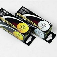 ���� ''���������'' ��� ������ 40 �� (� ����.3 �����)