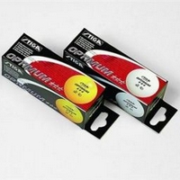 ���� `�������`, 3-������