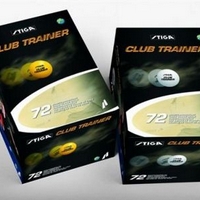 ���� ������� 40 �� (� ����.72 �����)