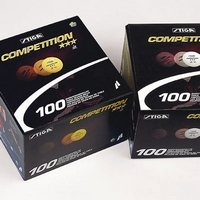 ���� Stiga Competition 5170-00